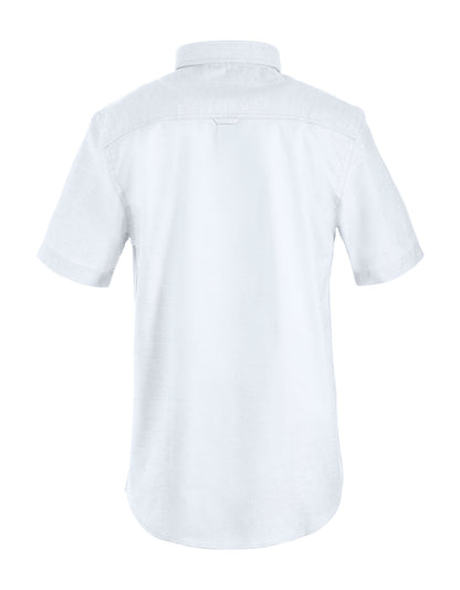 Men's Cambridge Shirt