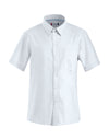 Men's Cambridge Shirt