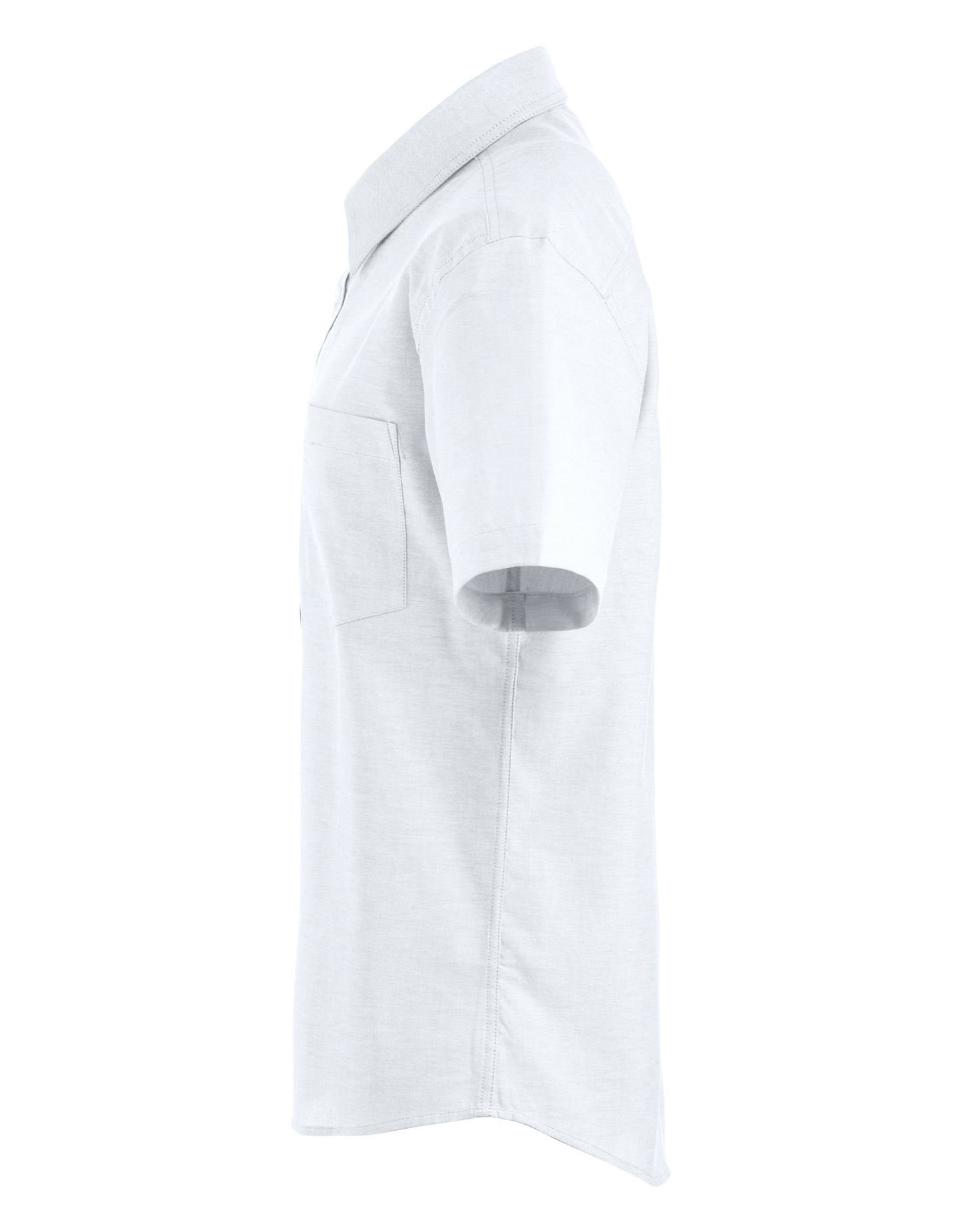 Men's Cambridge Shirt