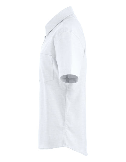 Men's Cambridge Shirt