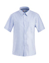 Men's Cambridge Shirt