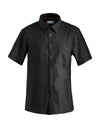 Men's Cambridge Shirt