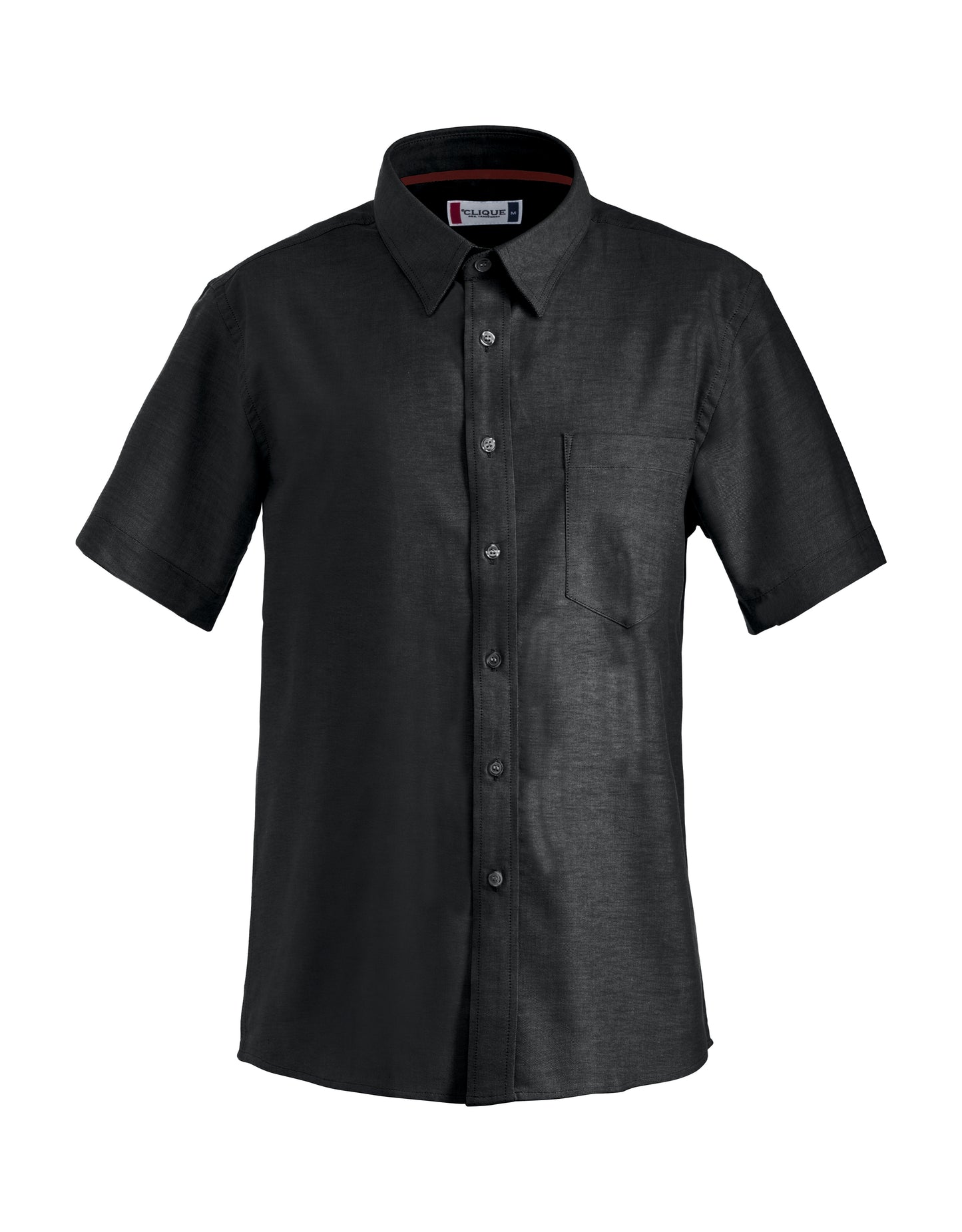 Men's Cambridge Shirt