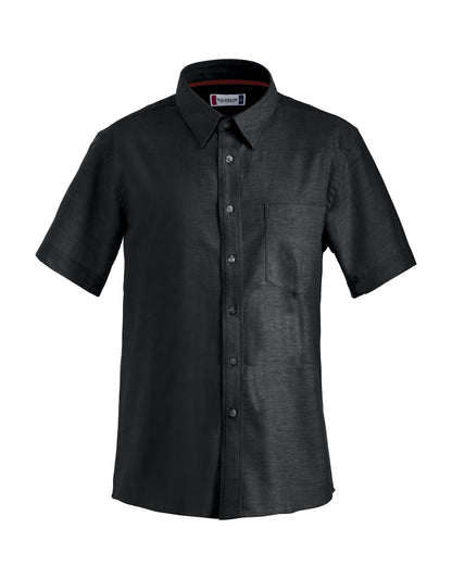 Men's Cambridge Shirt