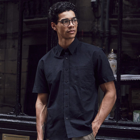 Men's Cambridge Shirt