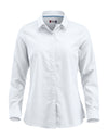 Women’s Garland Long Sleeve Shirt