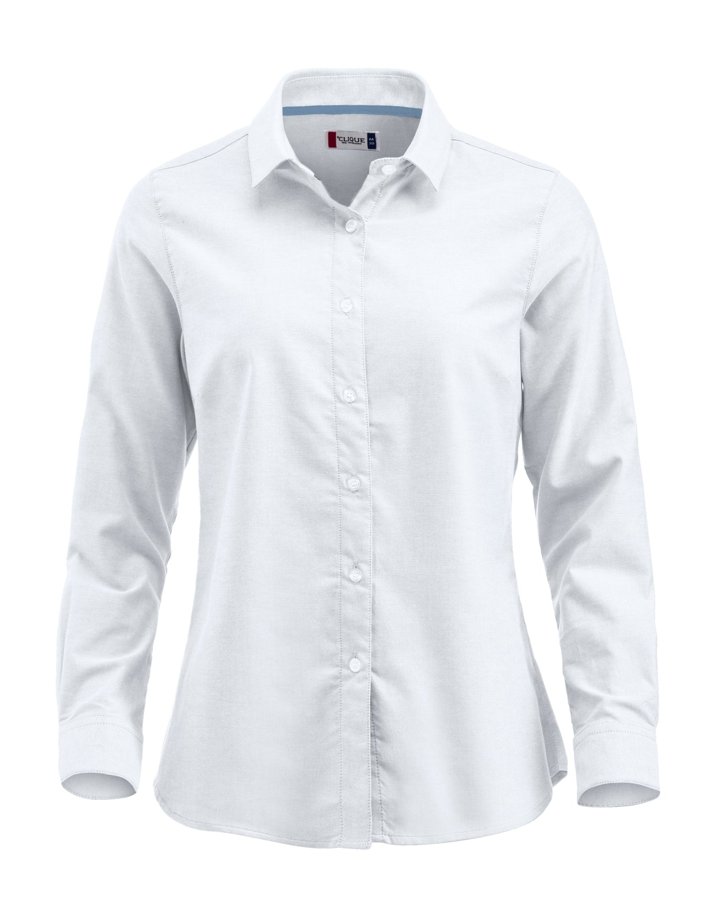Women’s Garland Long Sleeve Shirt