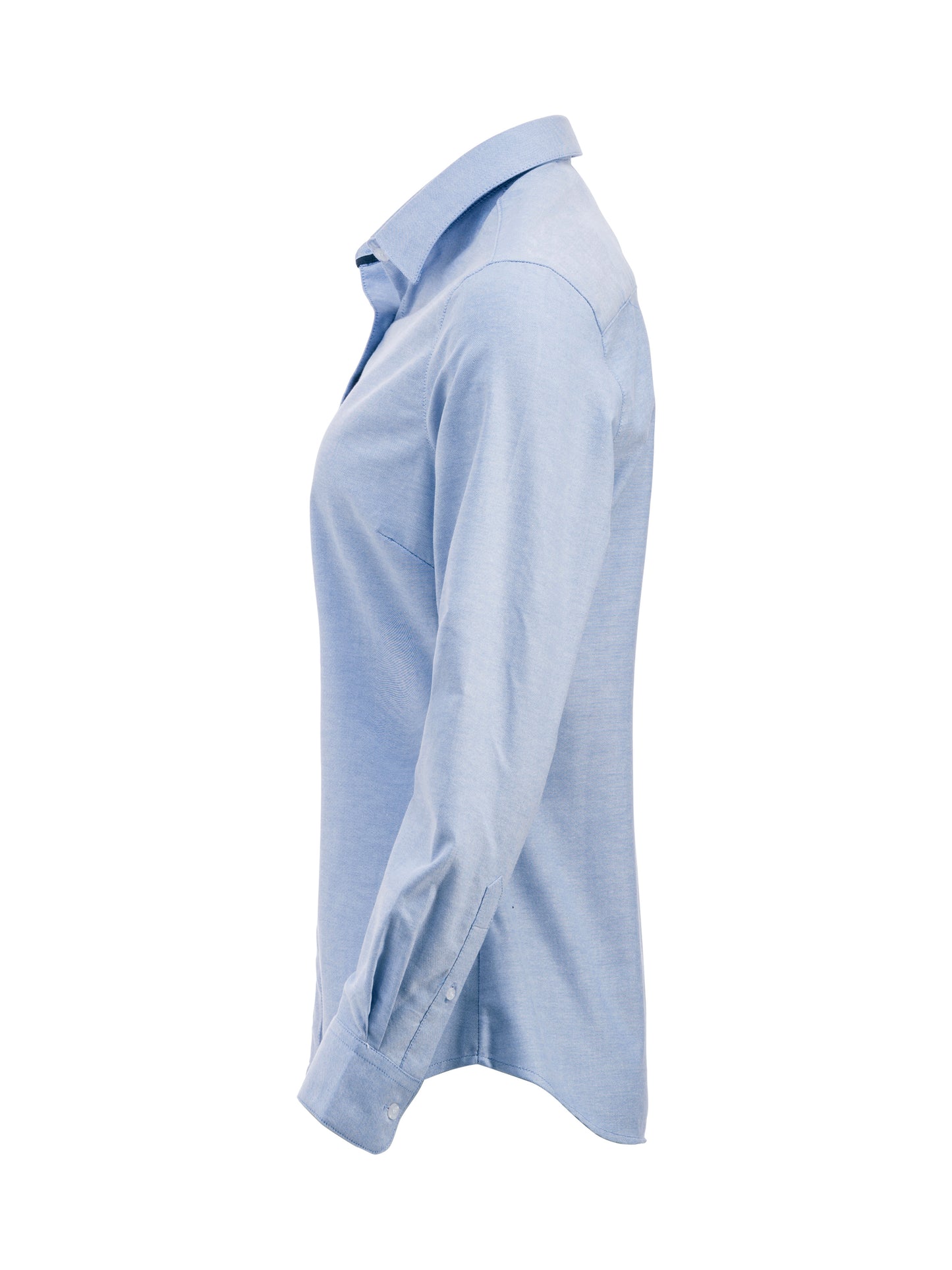 Women’s Garland Long Sleeve Shirt