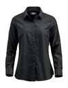 Women’s Garland Long Sleeve Shirt