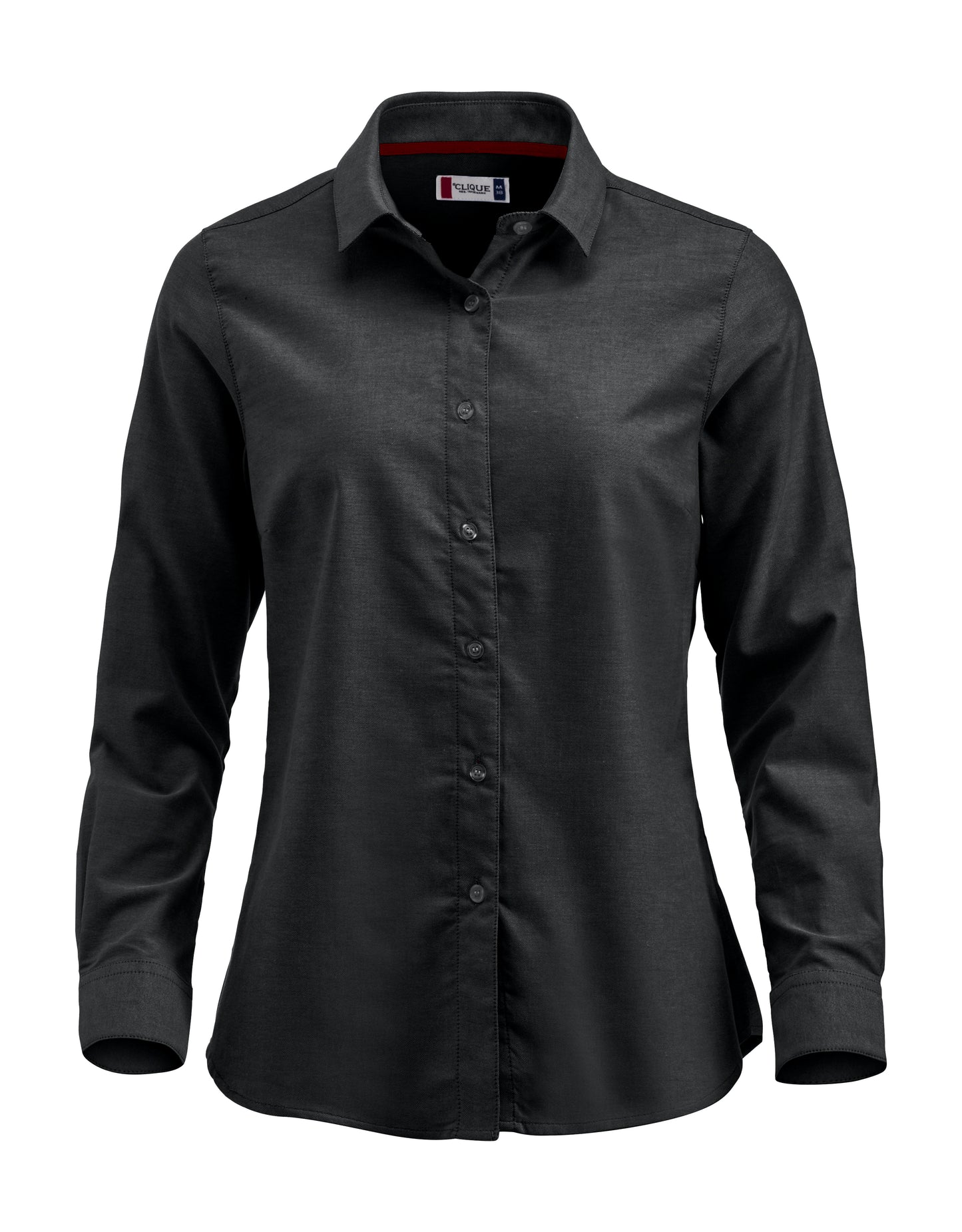Women’s Garland Long Sleeve Shirt