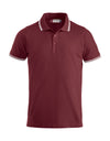 Amarillo Polo Shirt