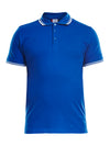 Amarillo Polo Shirt