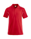 Men's New Conway
