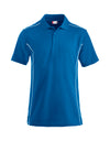 Men's New Conway