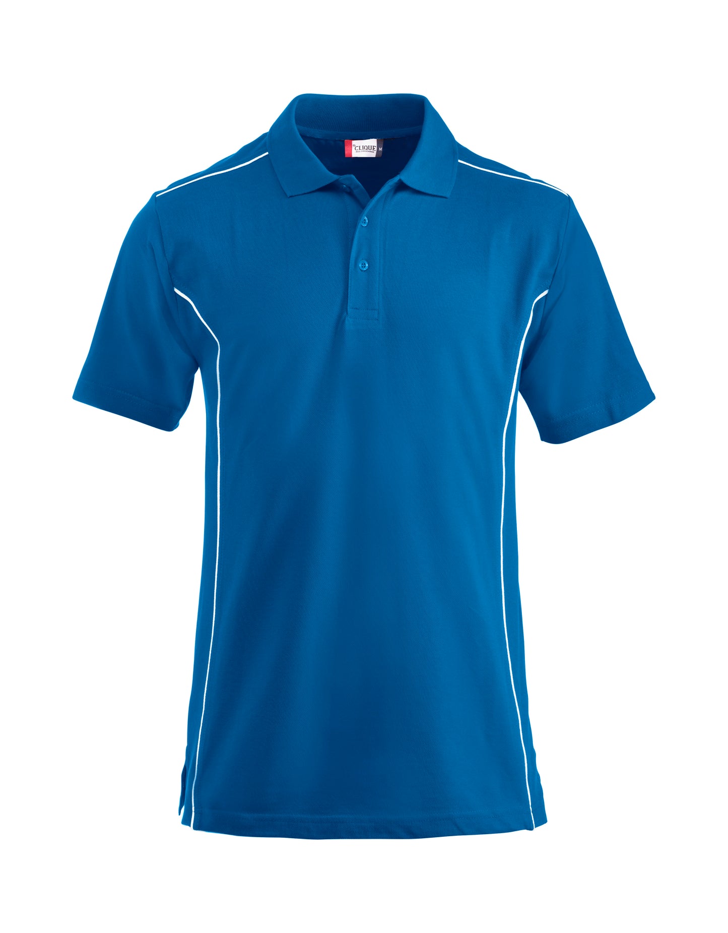 Men's New Conway