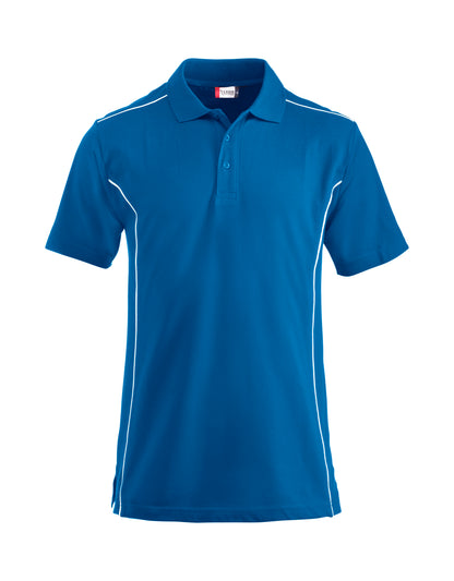 Men's New Conway