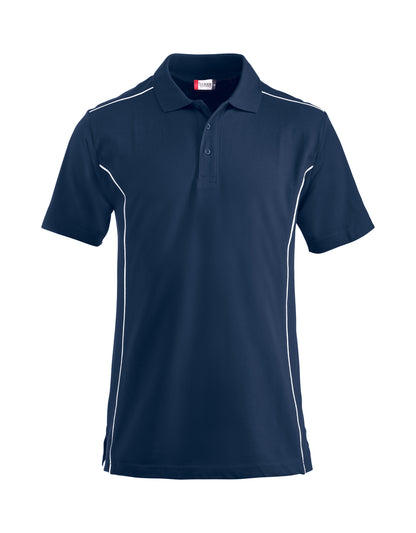 Men's New Conway