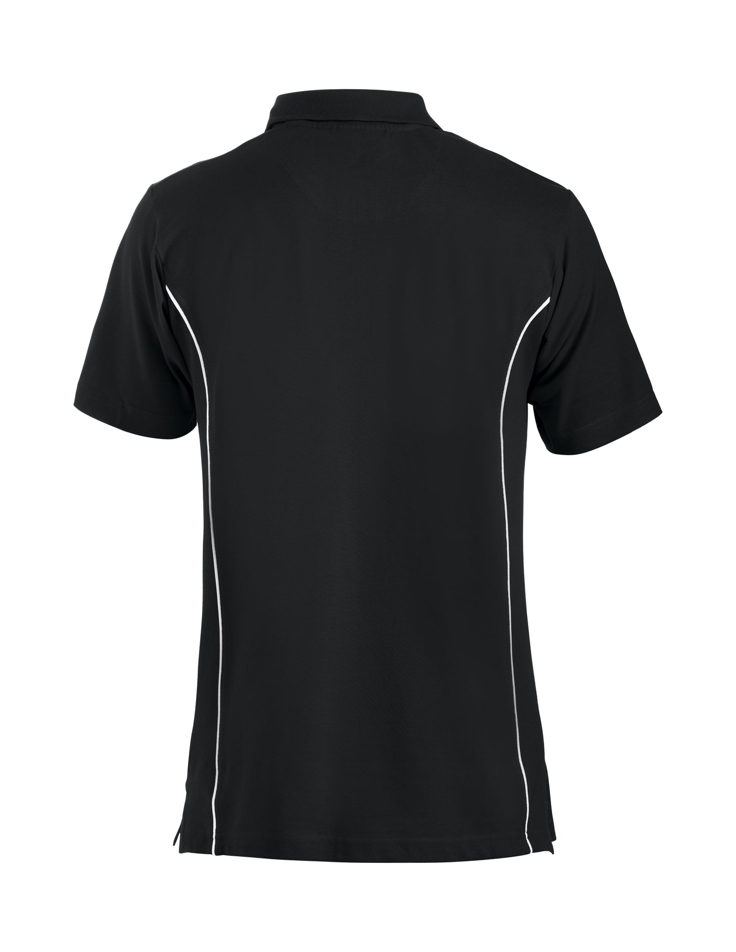 Men's New Conway