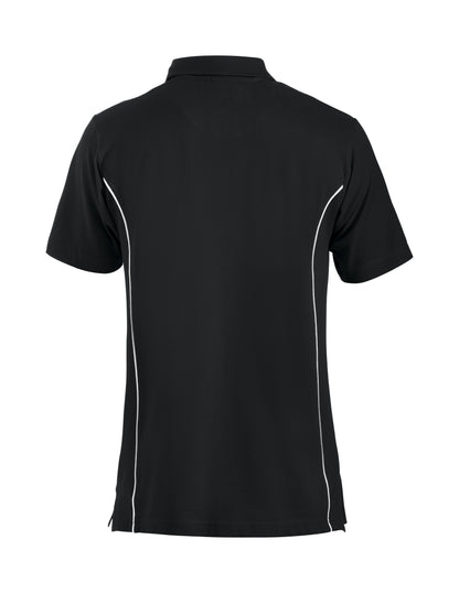 Men's New Conway
