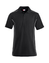 Men's New Conway