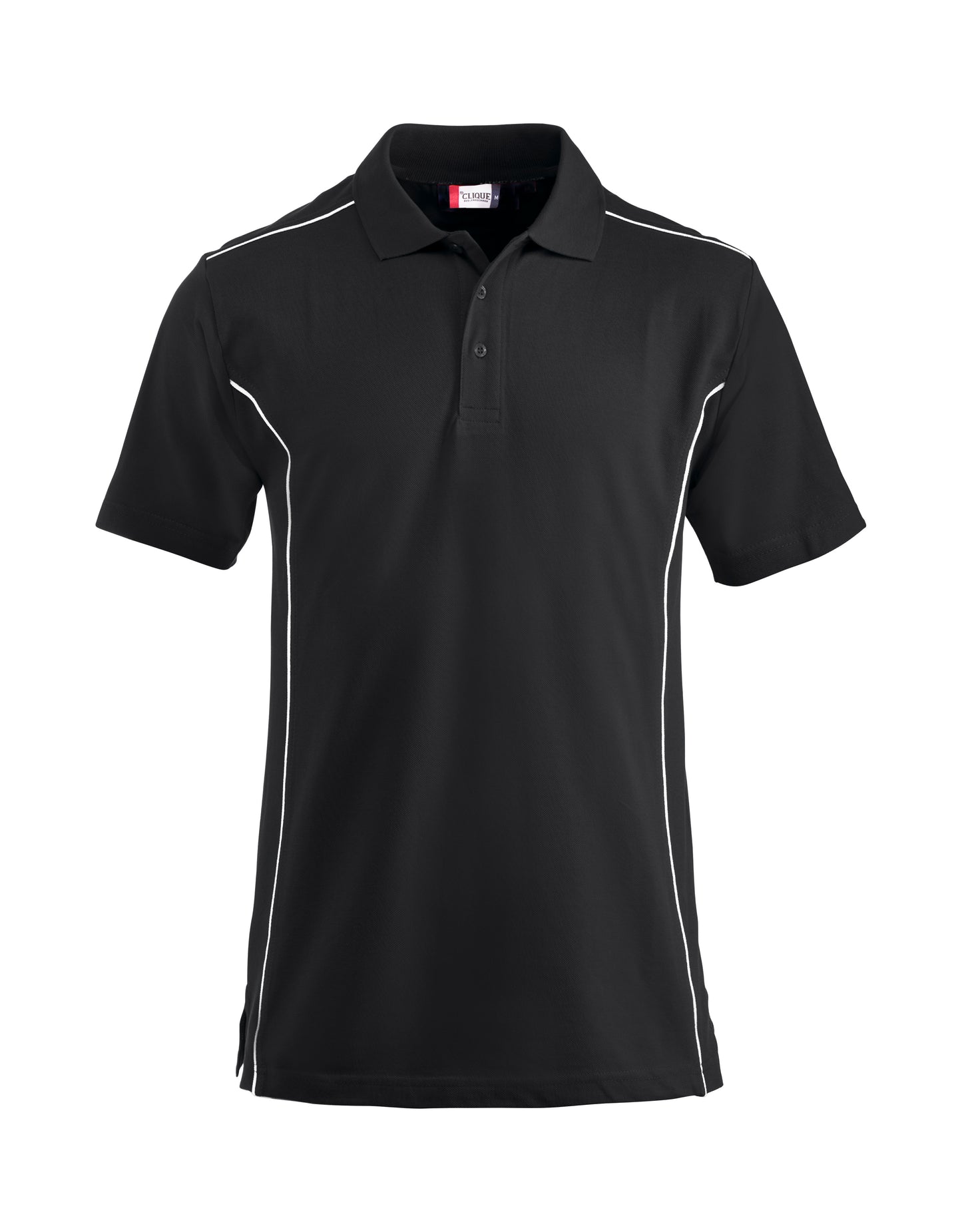 Men's New Conway