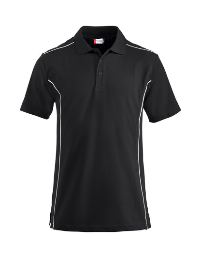 Men's New Conway