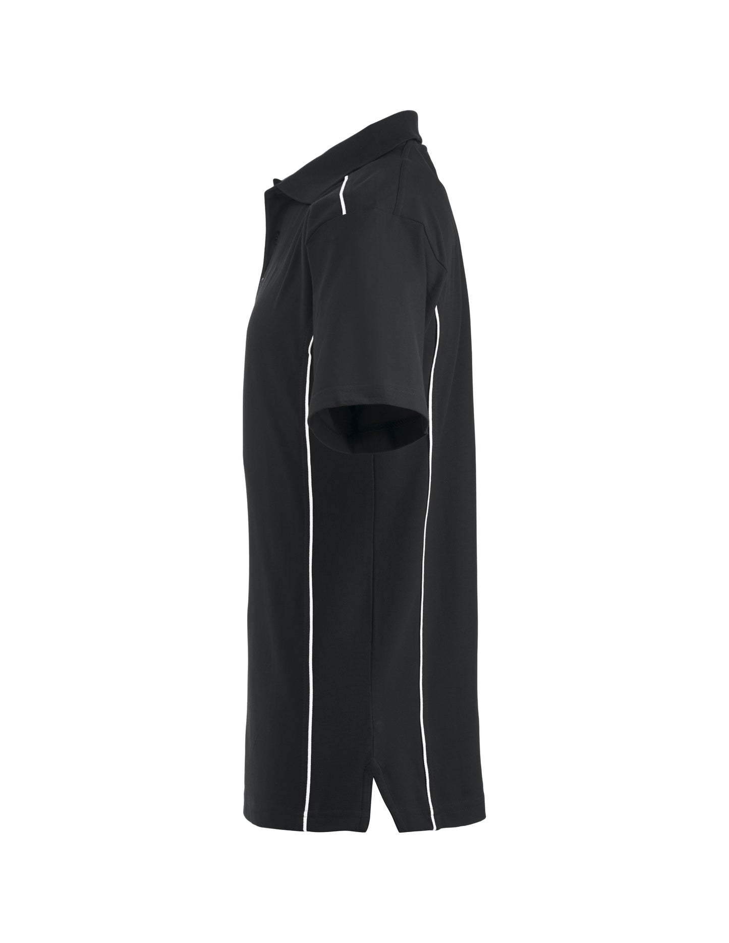 Men's New Conway