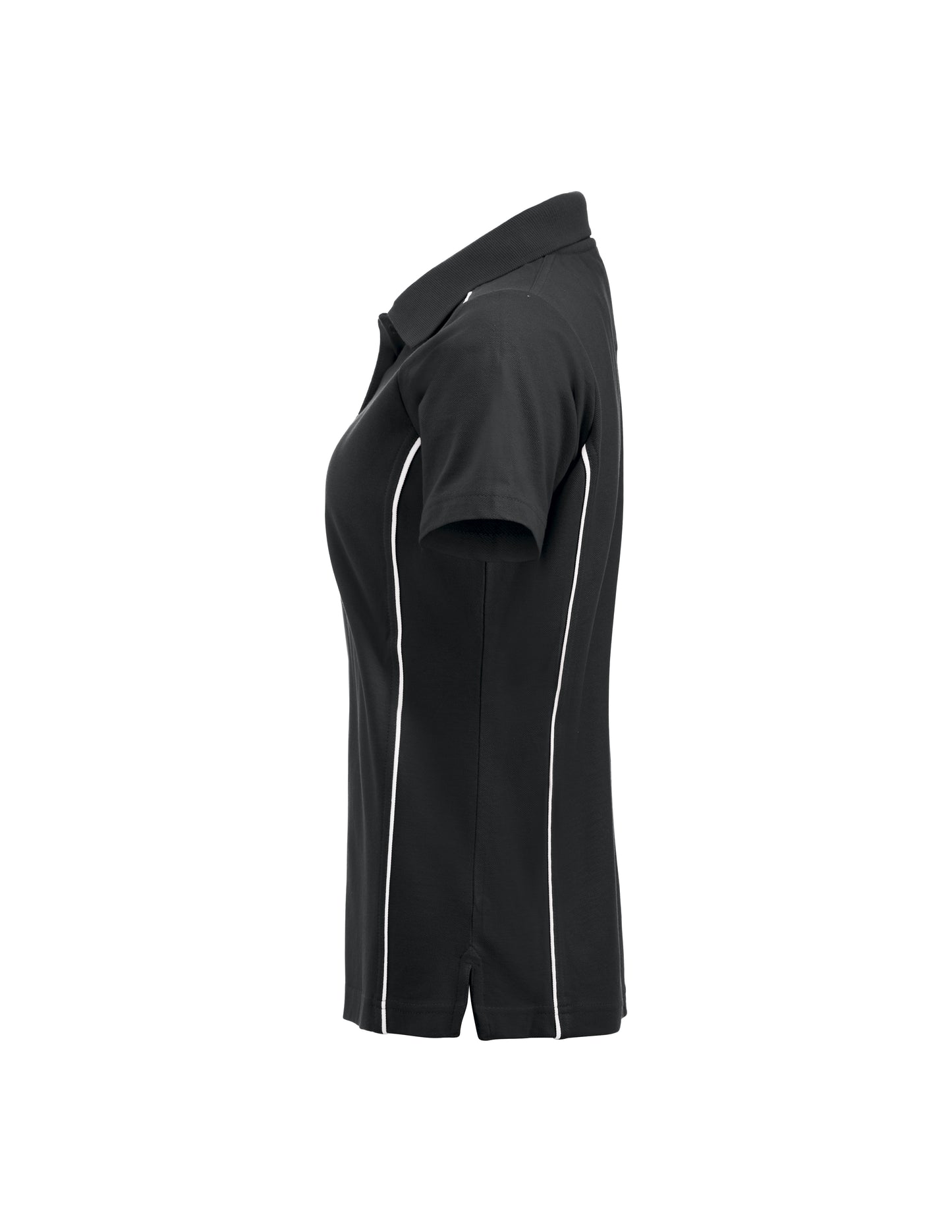Women's New Alpena Polo Shirt