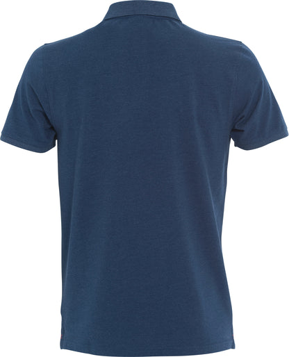 Men's Stretch Premium Polo