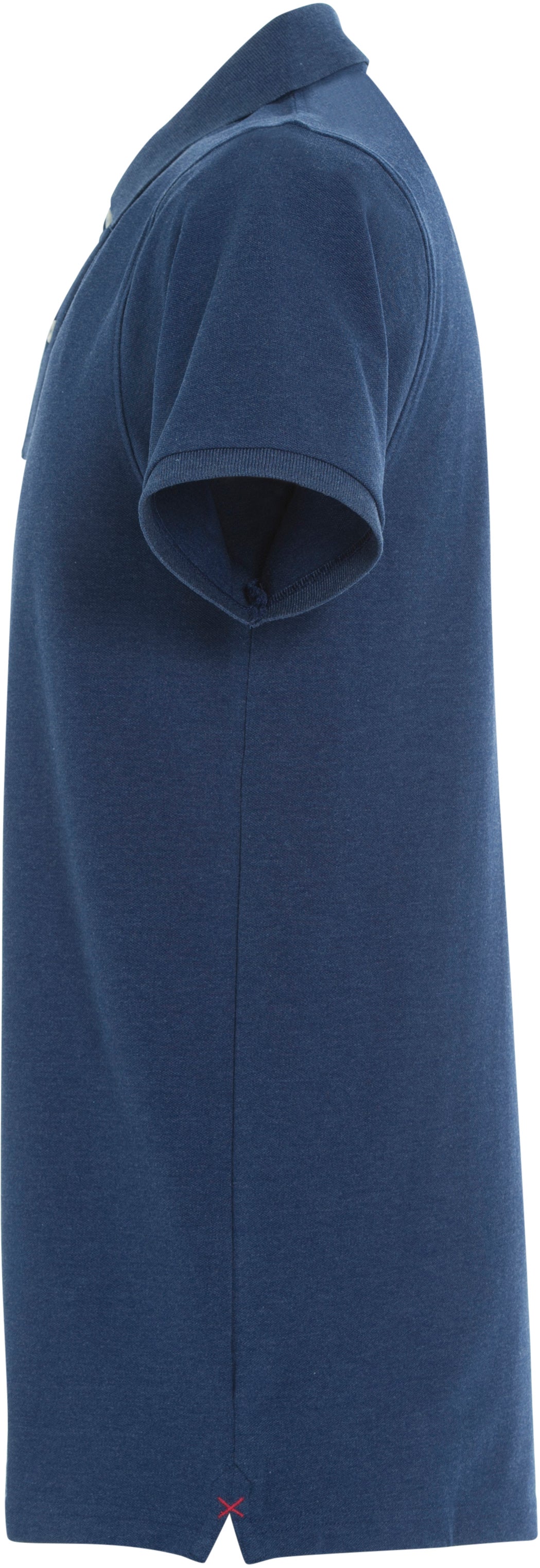 Men's Stretch Premium Polo