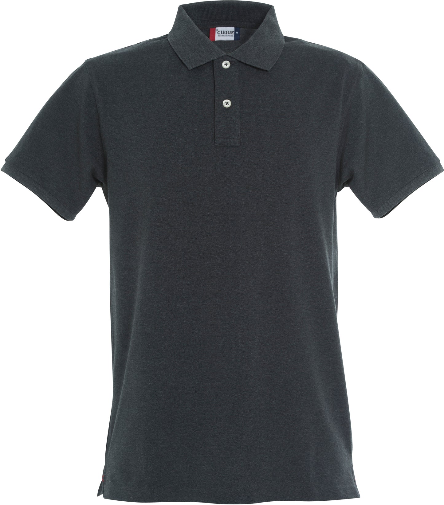 Men's Stretch Premium Polo