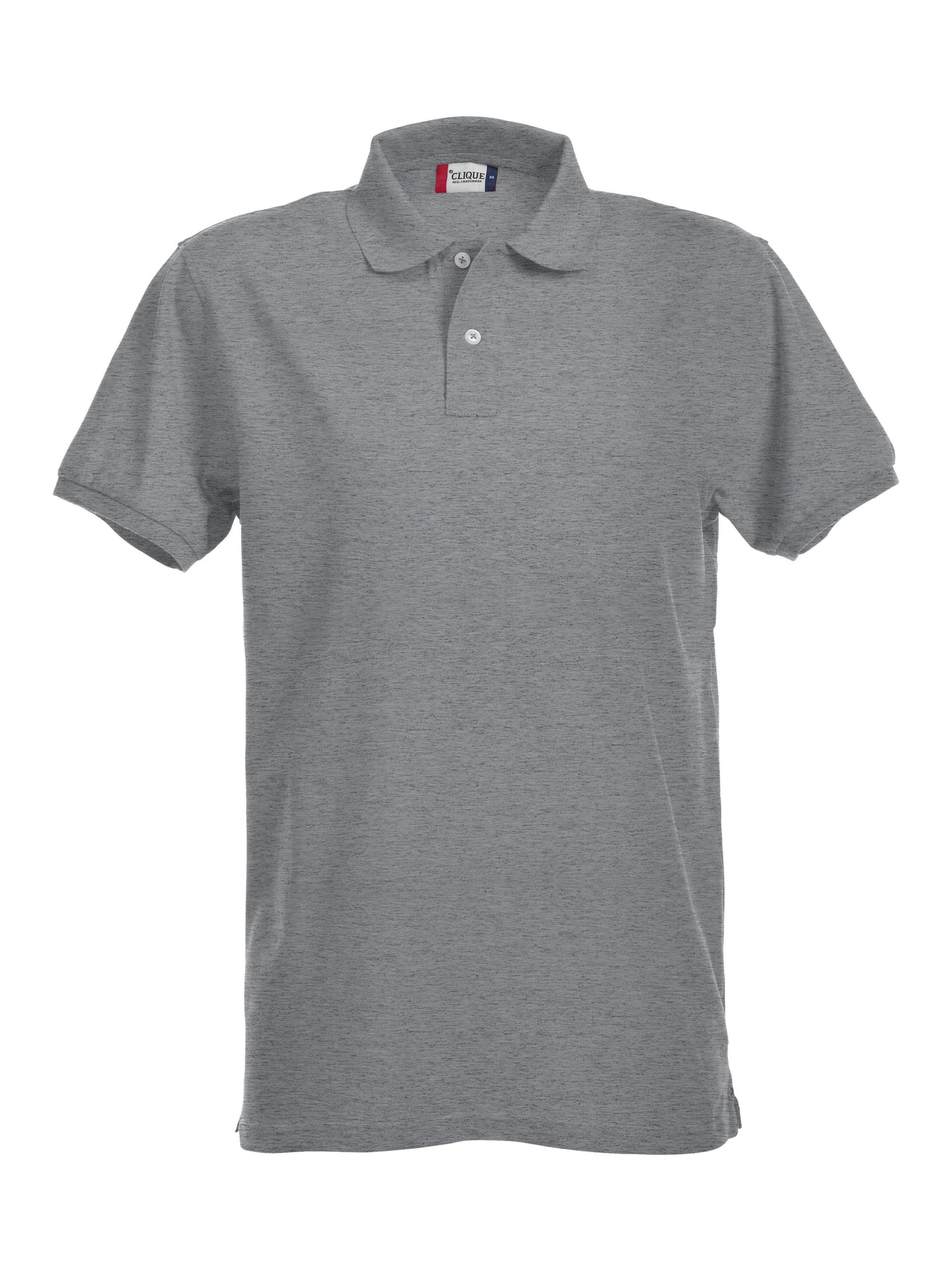 Men's Stretch Premium Polo