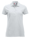 Women’s Classic Marion Polo Shirt