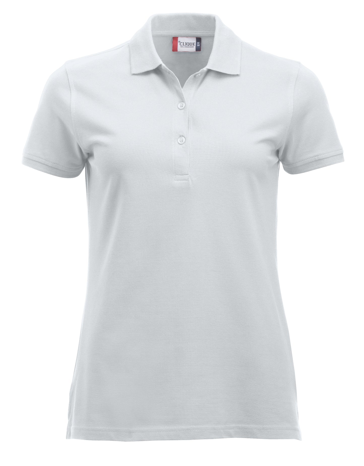 Women’s Classic Marion Polo Shirt