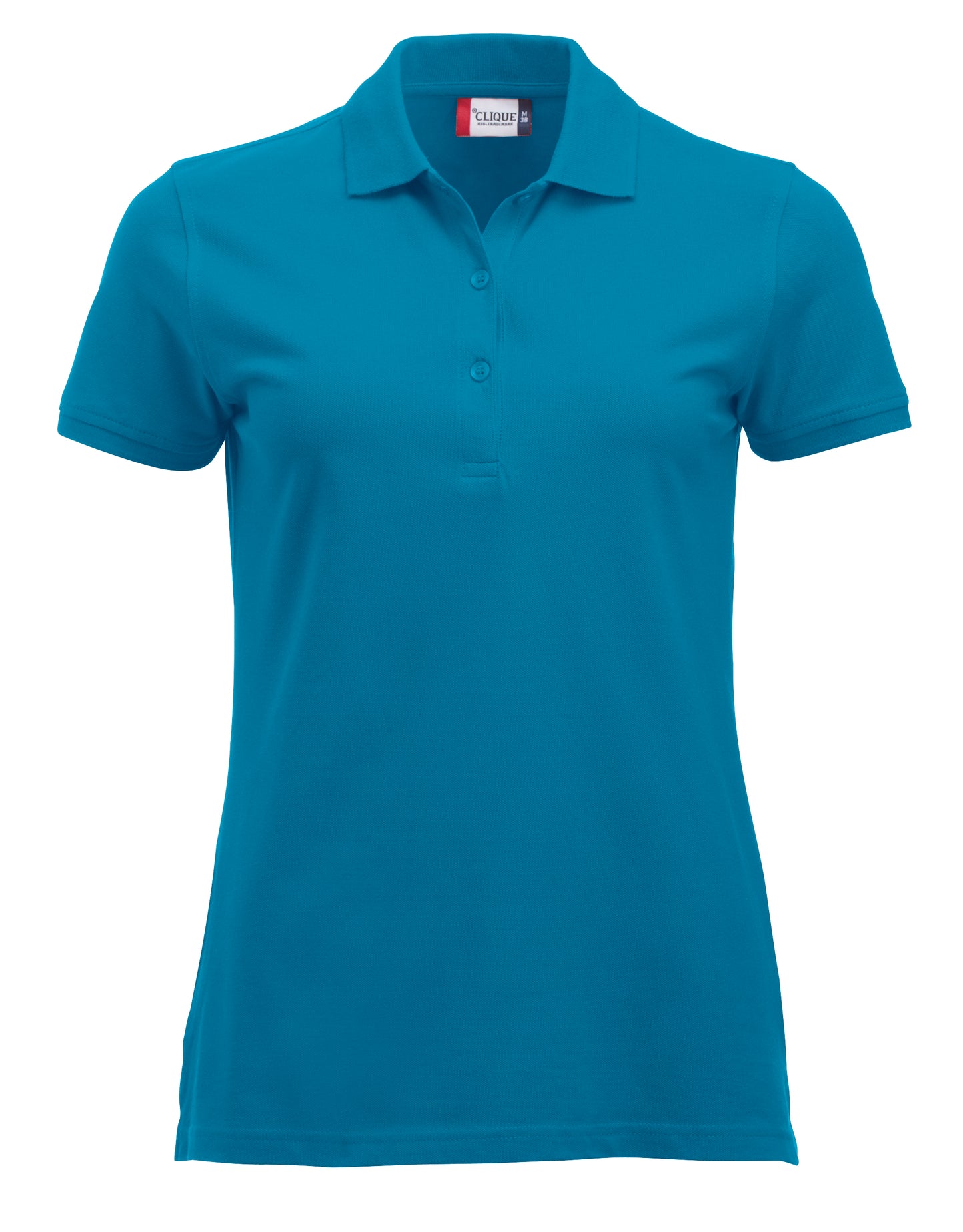 Women’s Classic Marion Polo Shirt