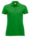 Women’s Classic Marion Polo Shirt