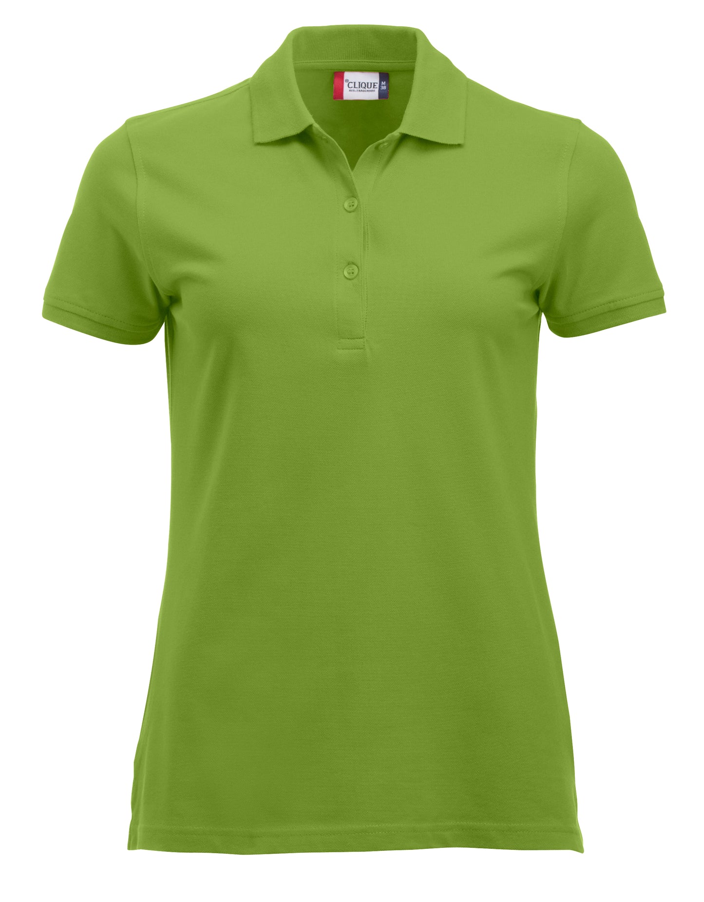 Women’s Classic Marion Polo Shirt