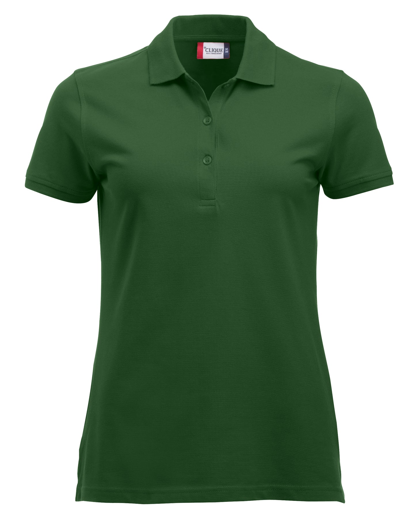 Women’s Classic Marion Polo Shirt