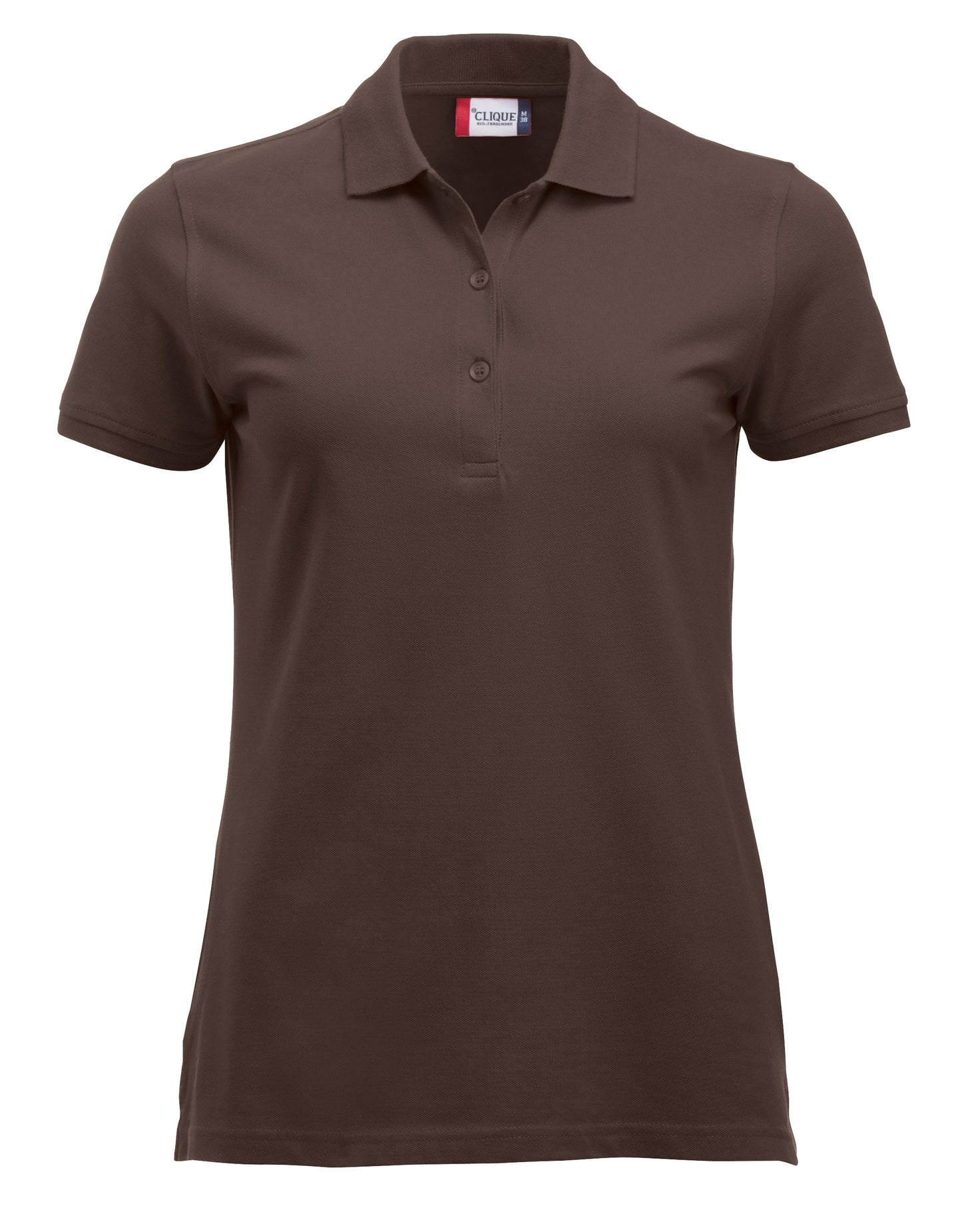 Women’s Classic Marion Polo Shirt