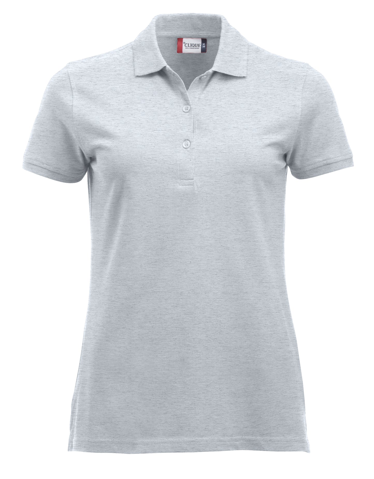 Women’s Classic Marion Polo Shirt
