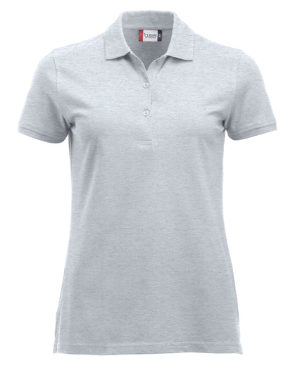 Women’s Classic Marion Polo Shirt