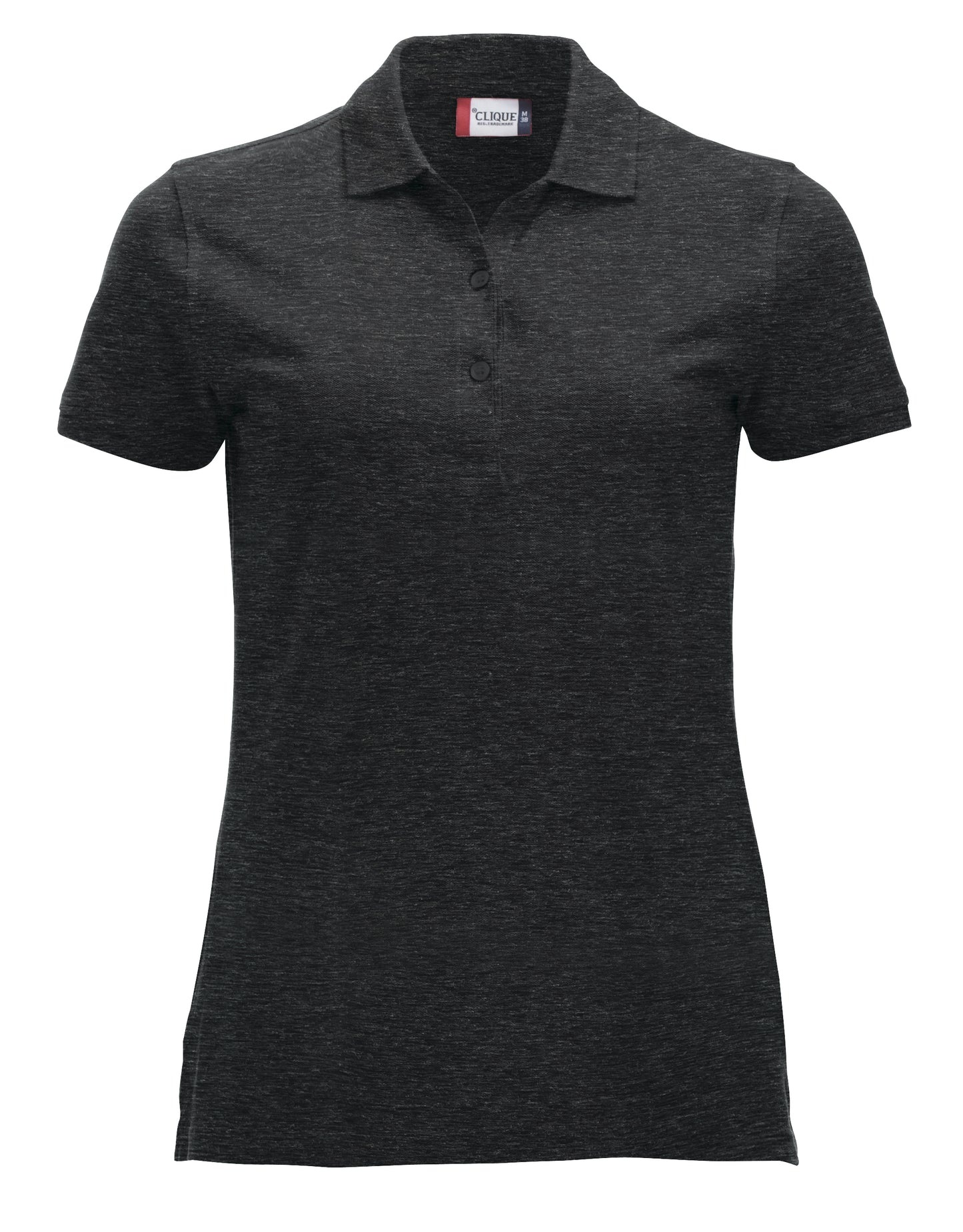 Women’s Classic Marion Polo Shirt