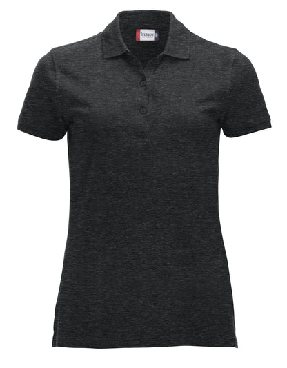 Women’s Classic Marion Polo Shirt