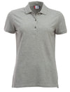 Women’s Classic Marion Polo Shirt