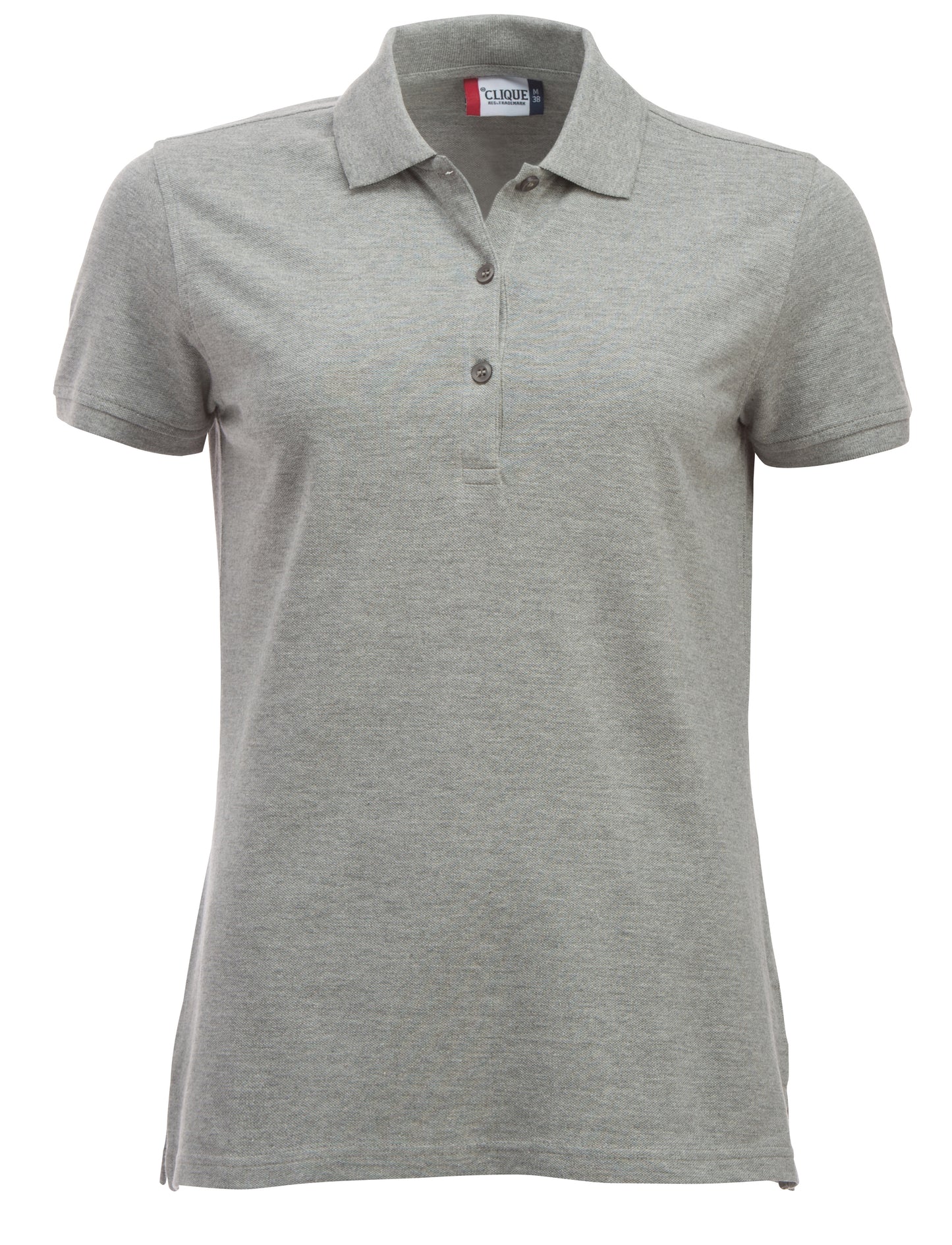 Women’s Classic Marion Polo Shirt