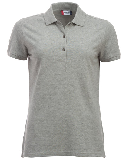 Women’s Classic Marion Polo Shirt