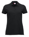 Women’s Classic Marion Polo Shirt