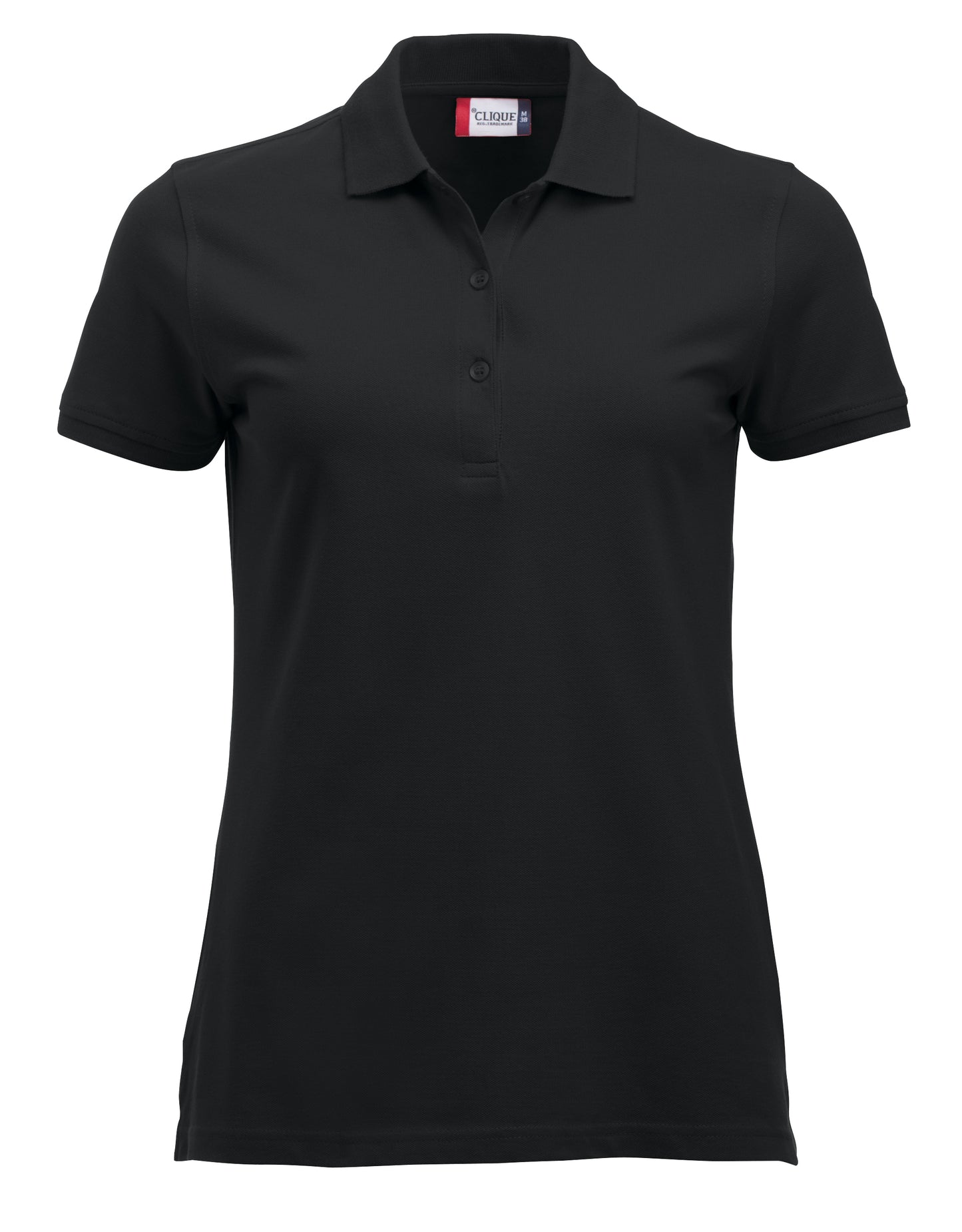 Women’s Classic Marion Polo Shirt