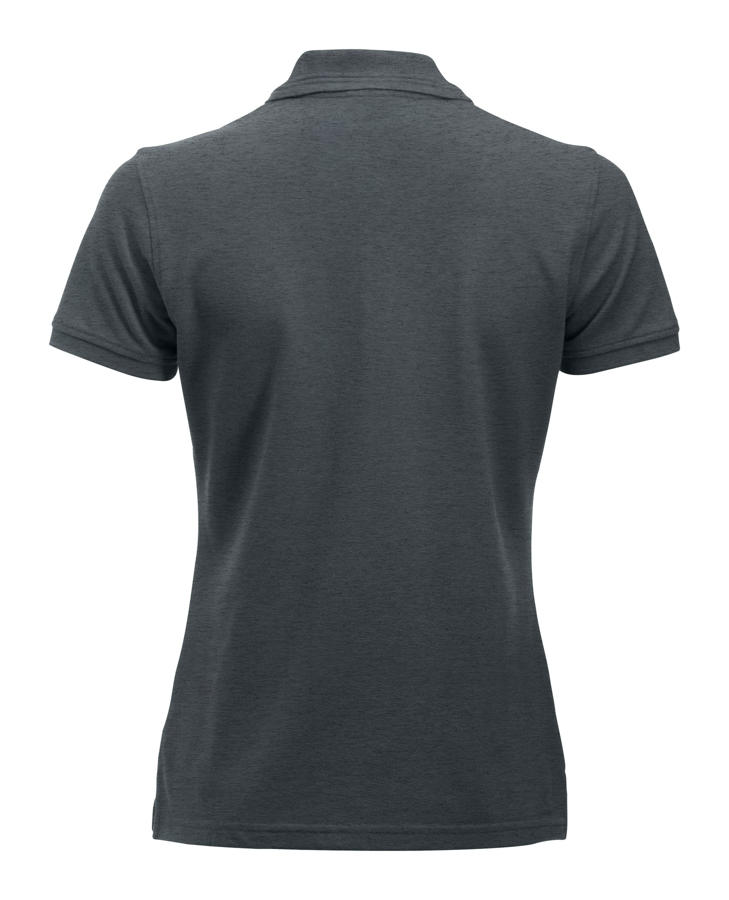 Women's Manhattan Polo Shirt