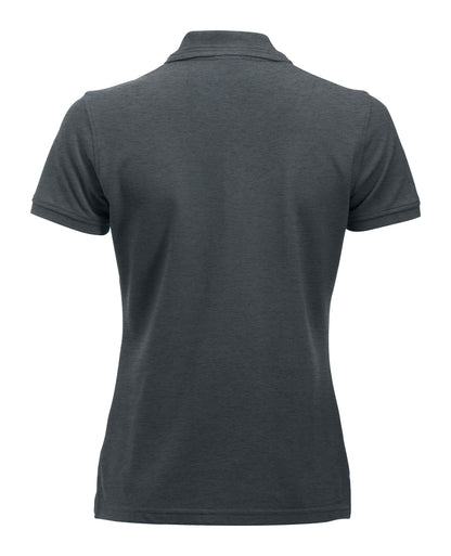 Women's Manhattan Polo Shirt